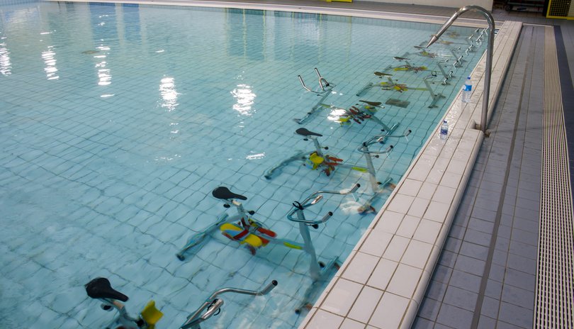 animations sct thionville